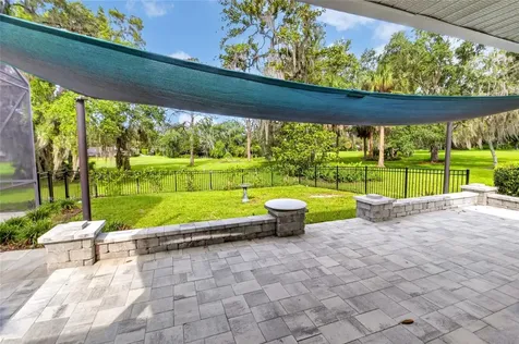 6420 SW 35th Way Gainesville FL 32608