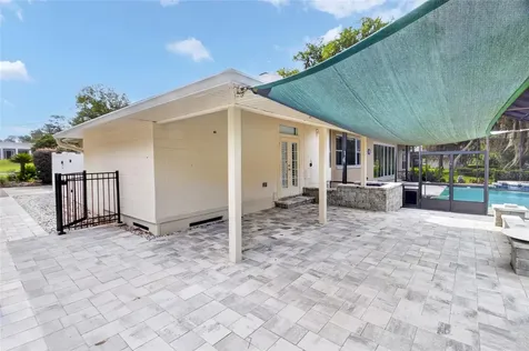 6420 SW 35th Way Gainesville FL 32608