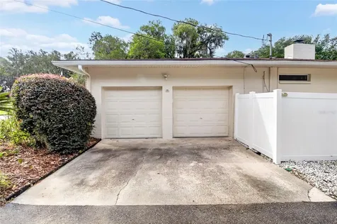 6420 SW 35th Way Gainesville FL 32608