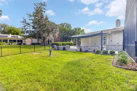 6420 SW 35th Way Gainesville FL 32608