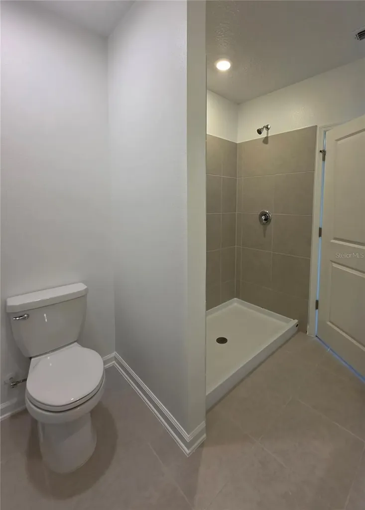 1216 Sand Trap Court Daytona Beach FL 32124