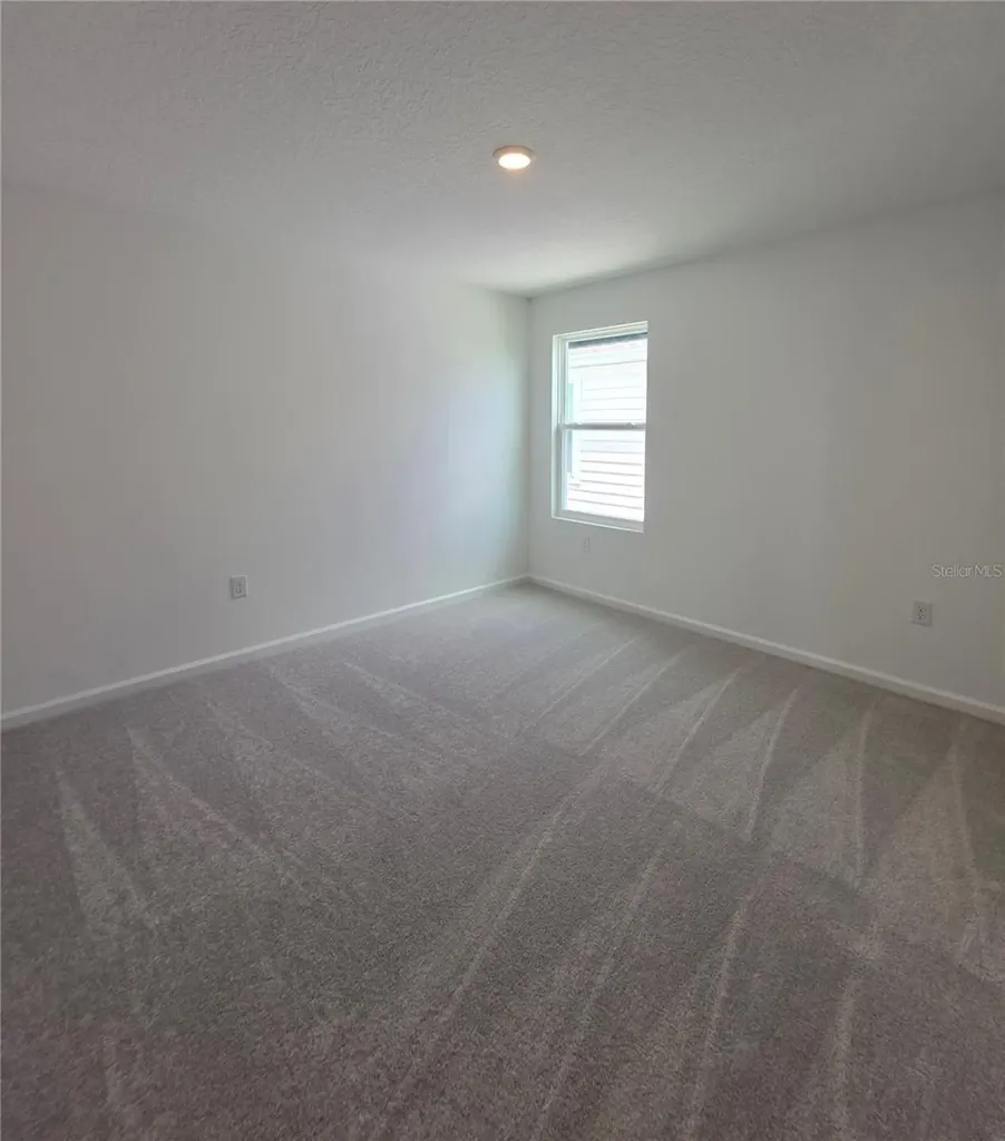1216 Sand Trap Court Daytona Beach FL 32124