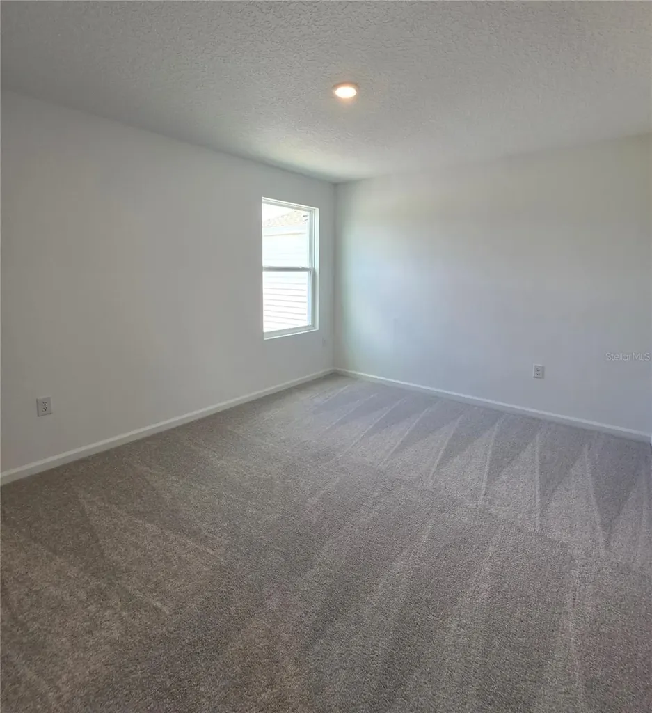 1216 Sand Trap Court Daytona Beach FL 32124