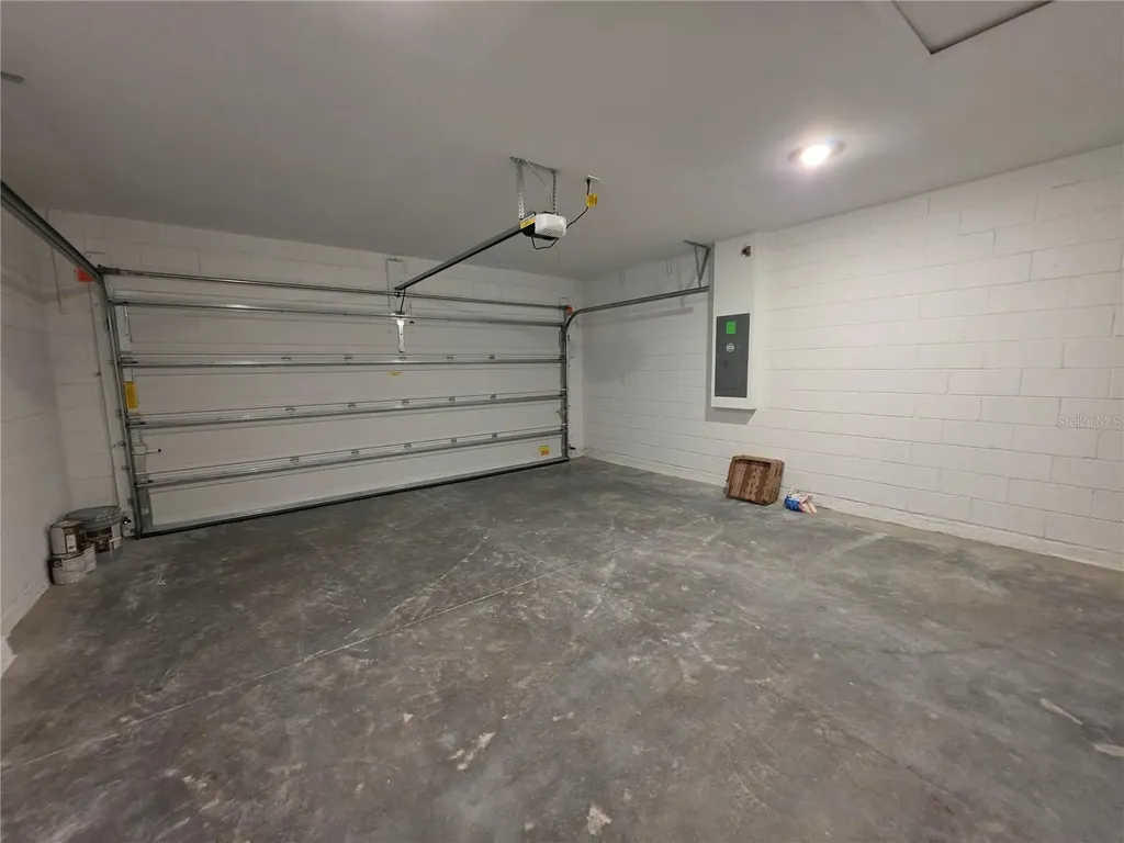 1216 Sand Trap Court Daytona Beach FL 32124