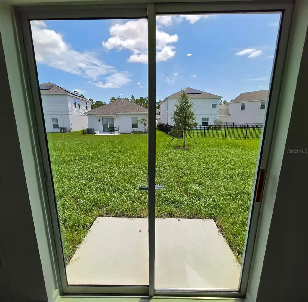 1216 Sand Trap Court Daytona Beach FL 32124