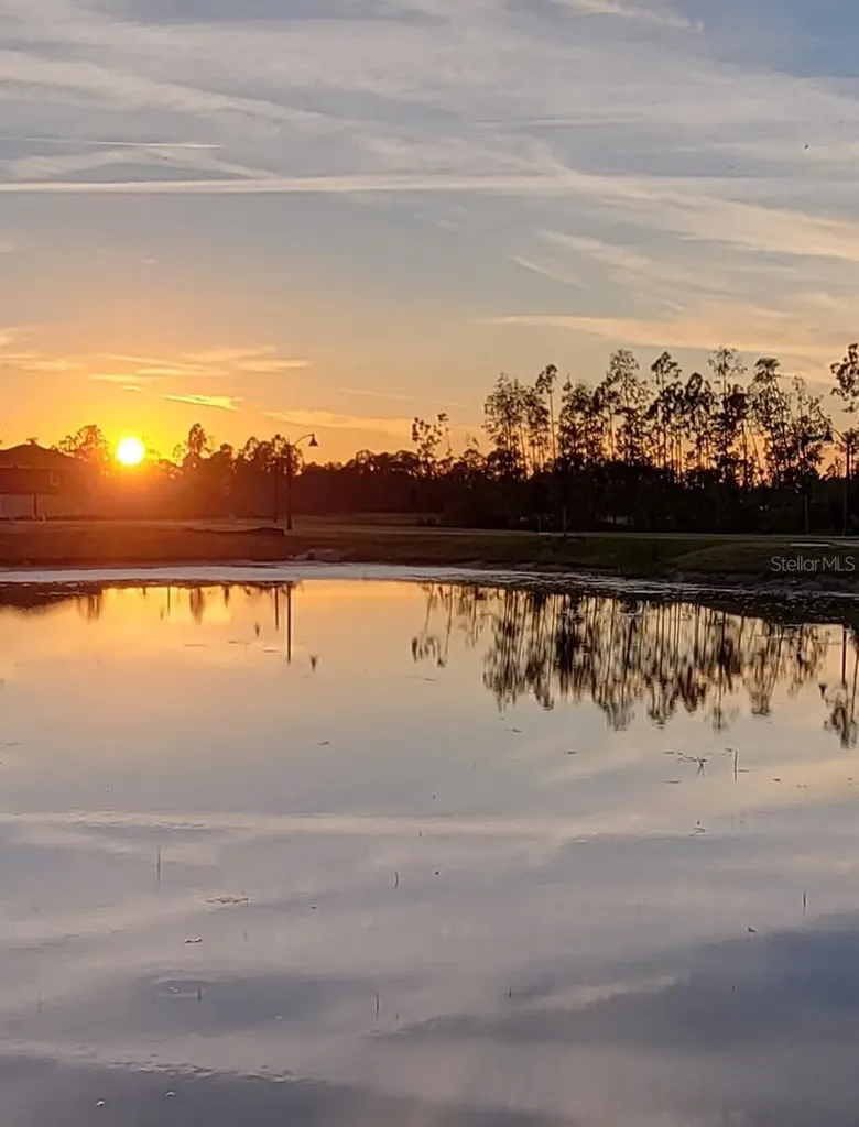 1216 Sand Trap Court Daytona Beach FL 32124