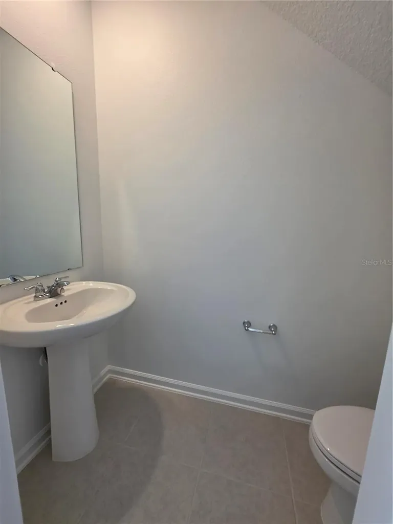 1216 Sand Trap Court Daytona Beach FL 32124