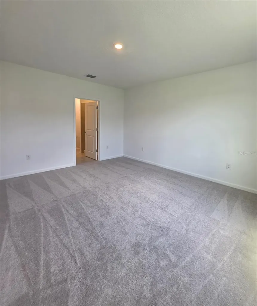 1216 Sand Trap Court Daytona Beach FL 32124