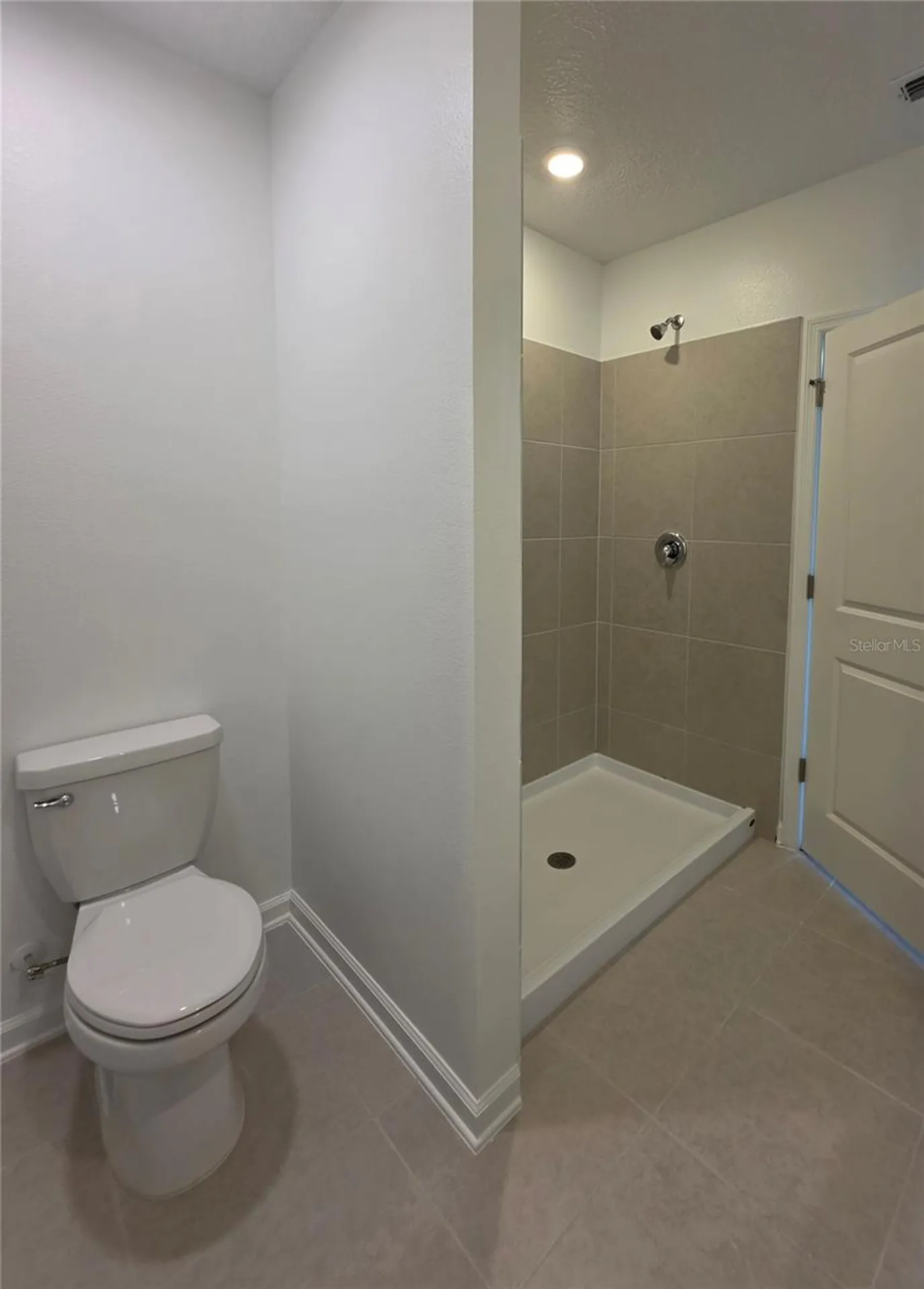 1216 Sand Trap Court Daytona Beach FL 32124