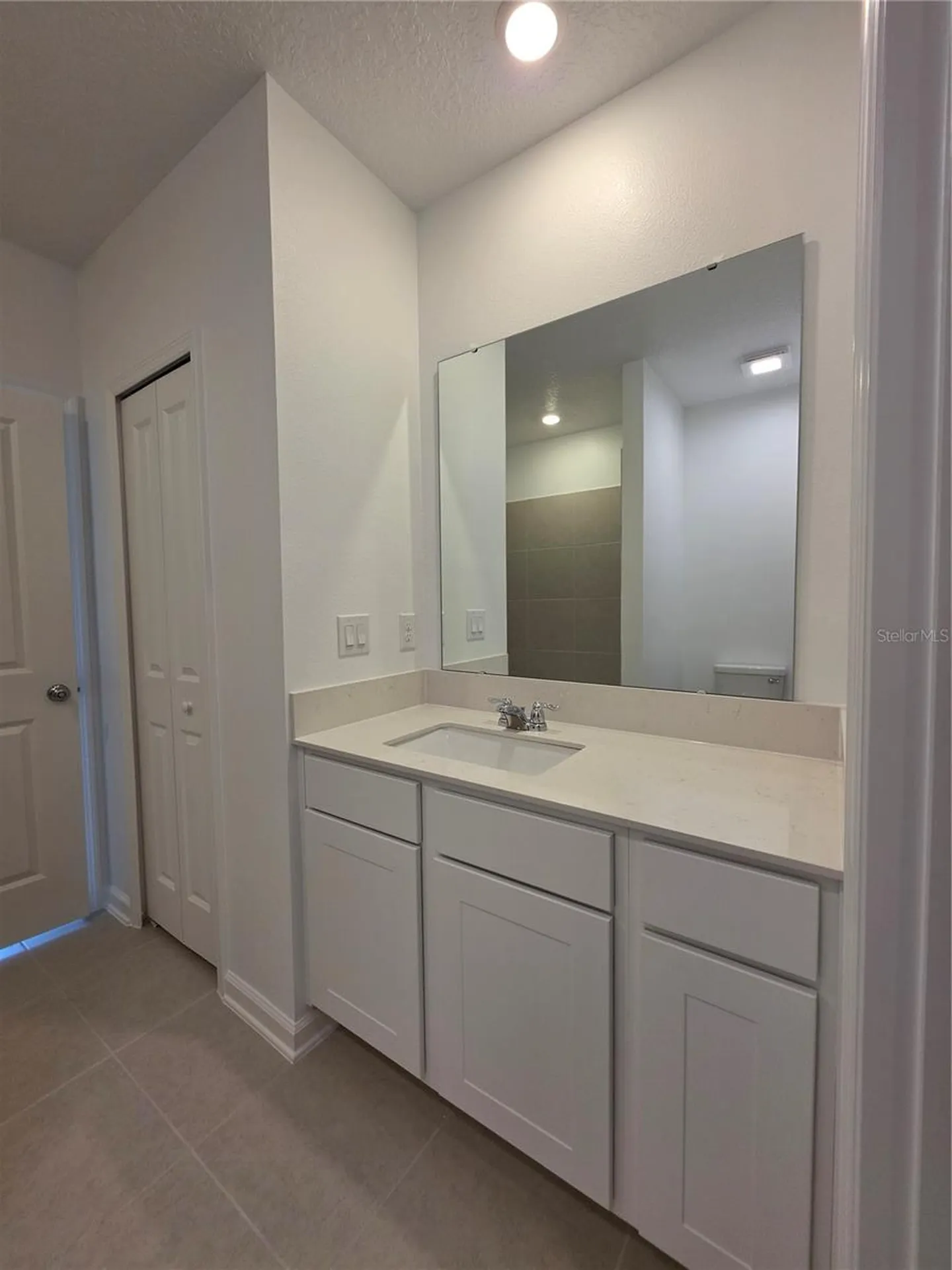 1216 Sand Trap Court Daytona Beach FL 32124