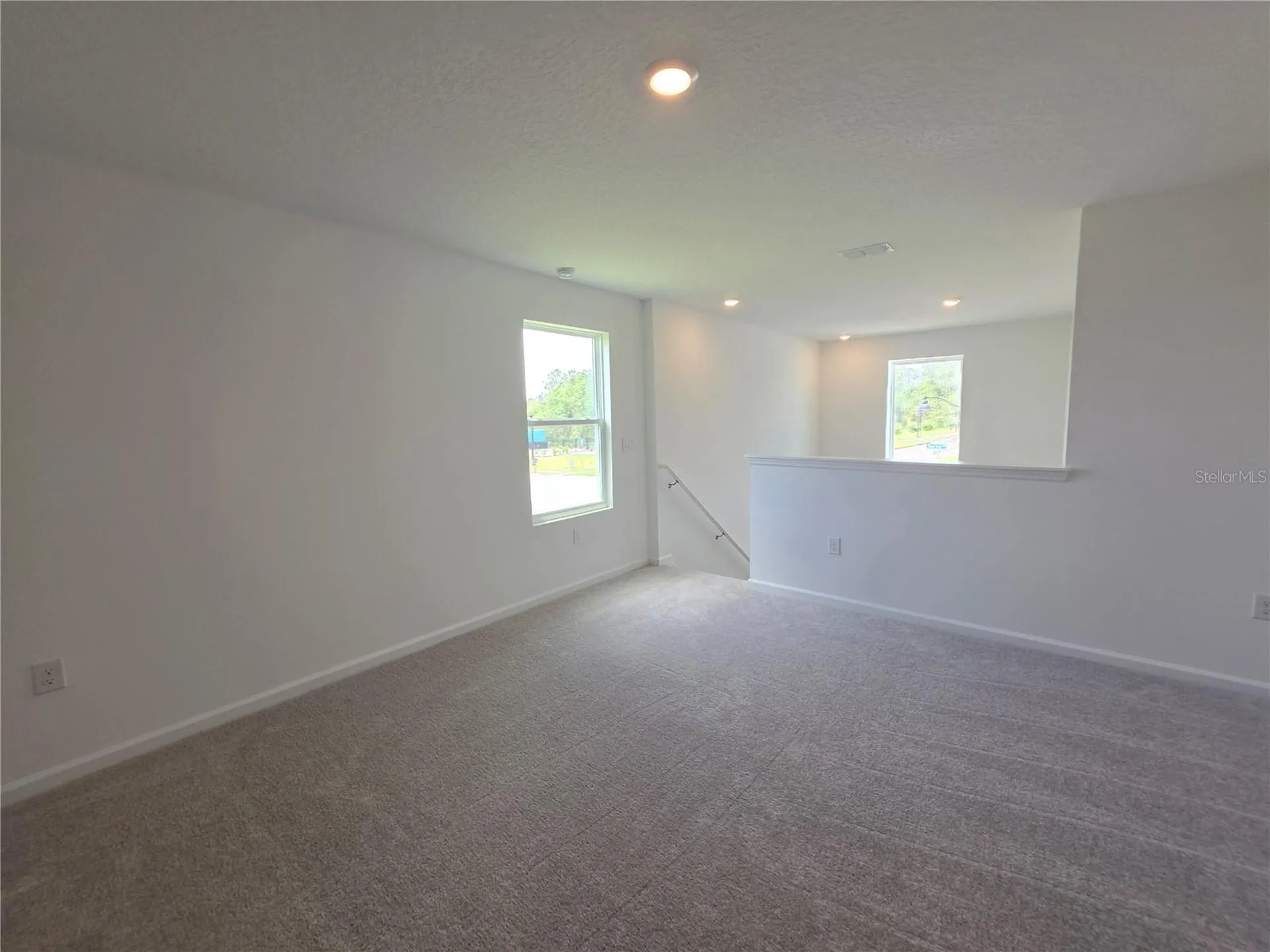1216 Sand Trap Court Daytona Beach FL 32124