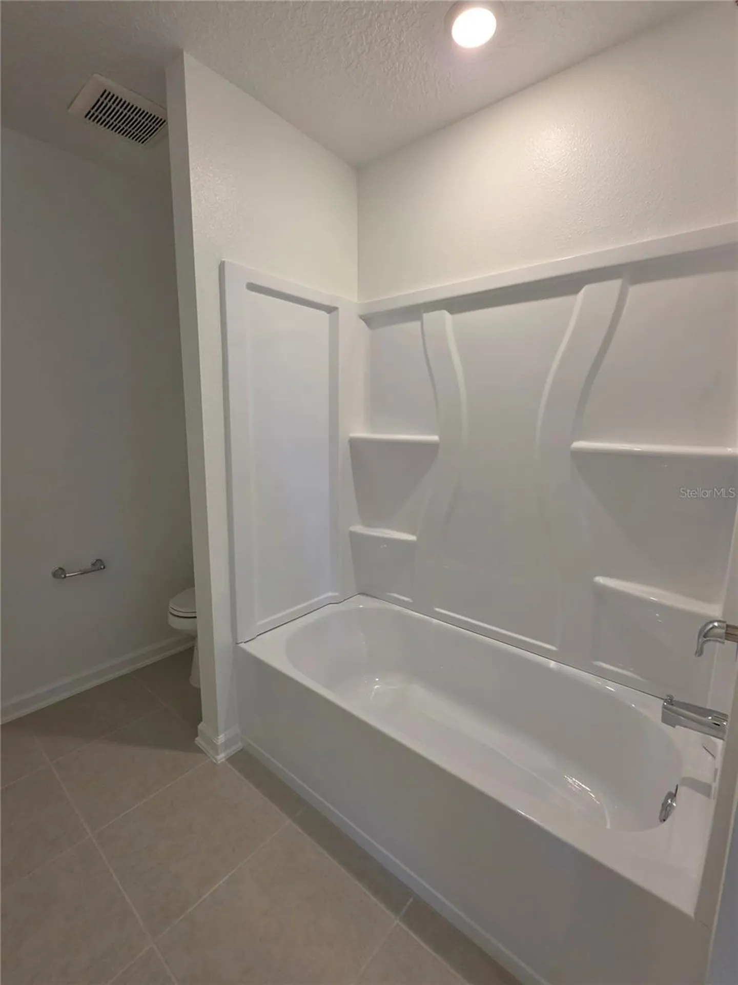 1216 Sand Trap Court Daytona Beach FL 32124