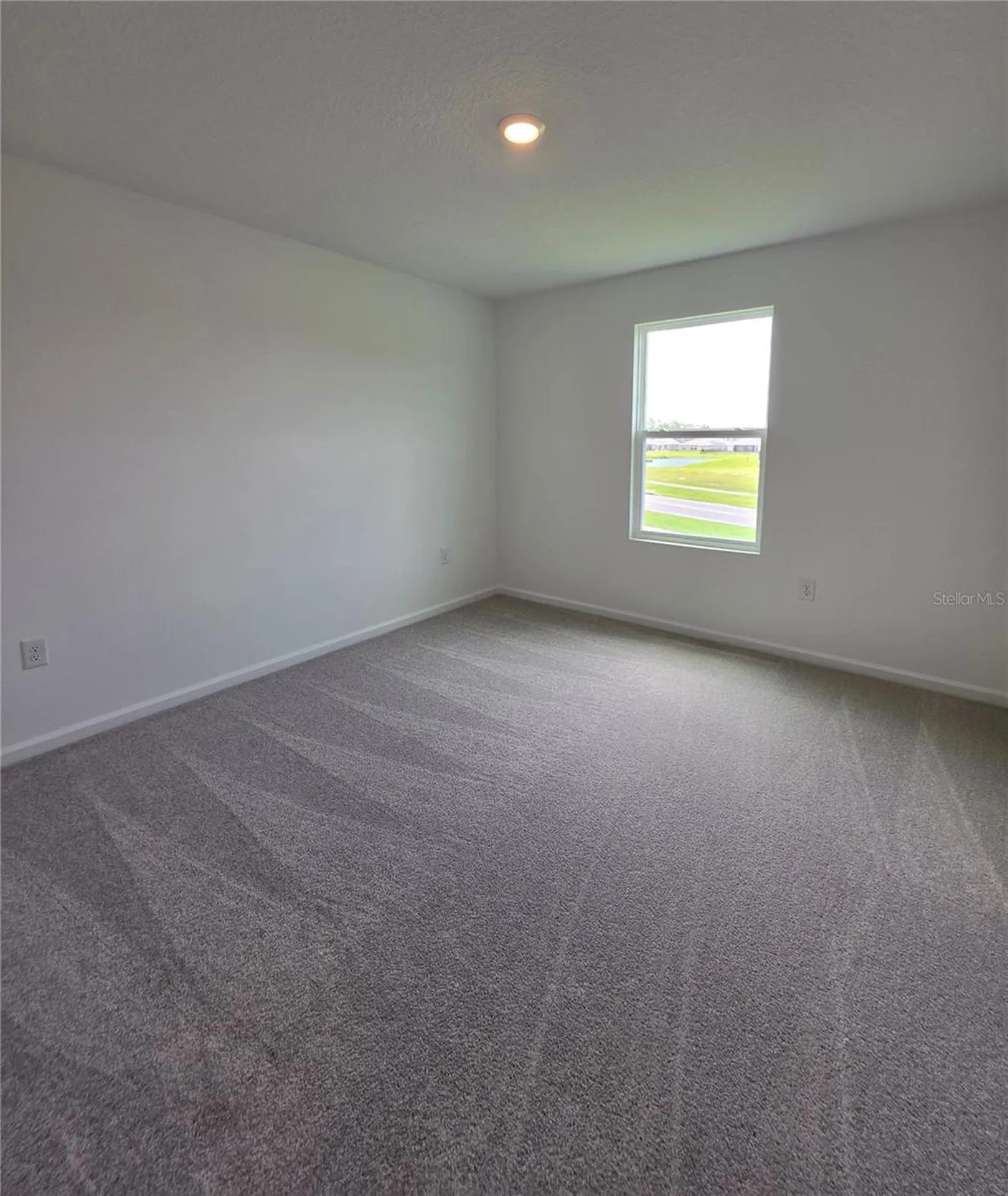1216 Sand Trap Court Daytona Beach FL 32124