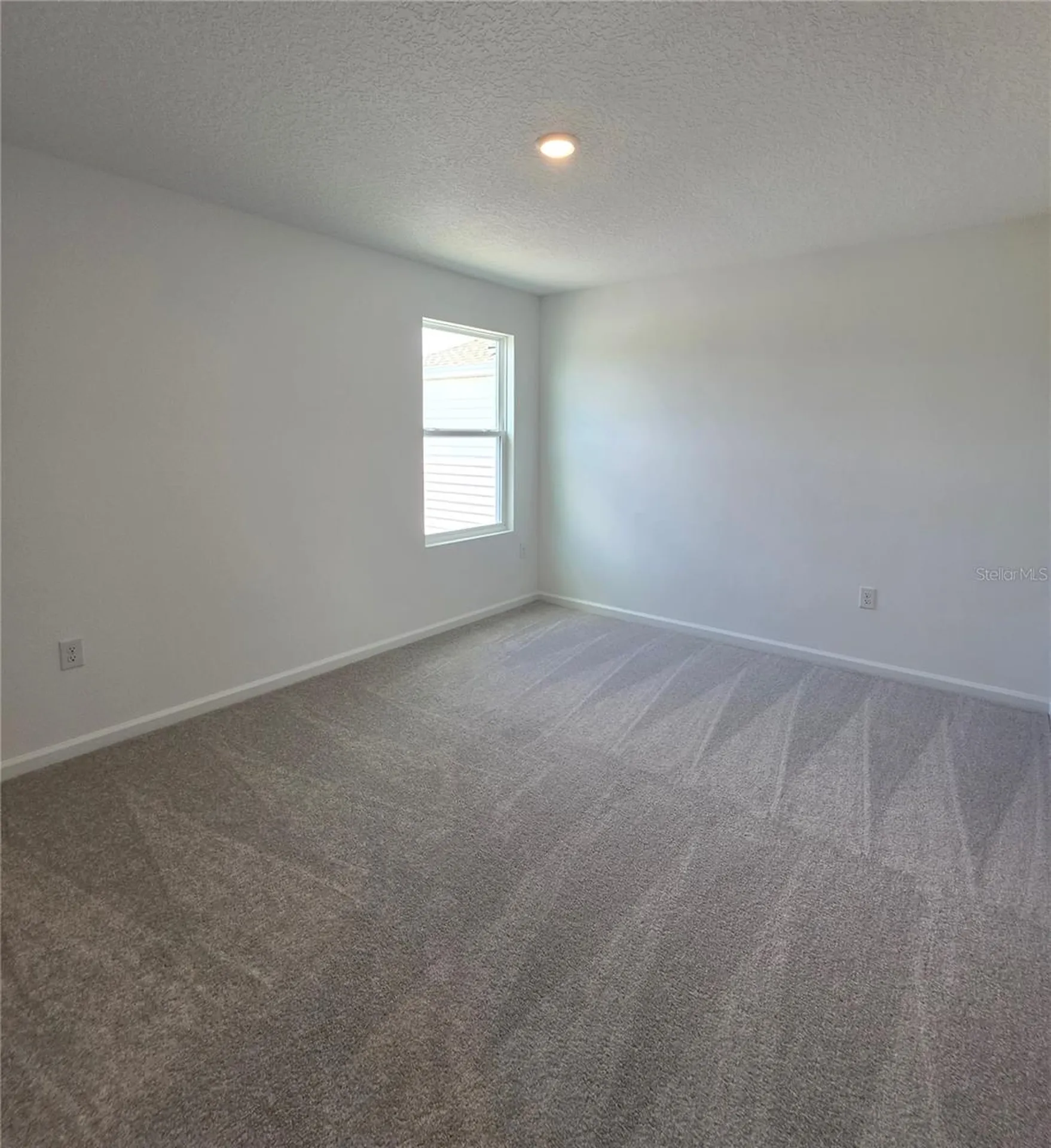 1216 Sand Trap Court Daytona Beach FL 32124