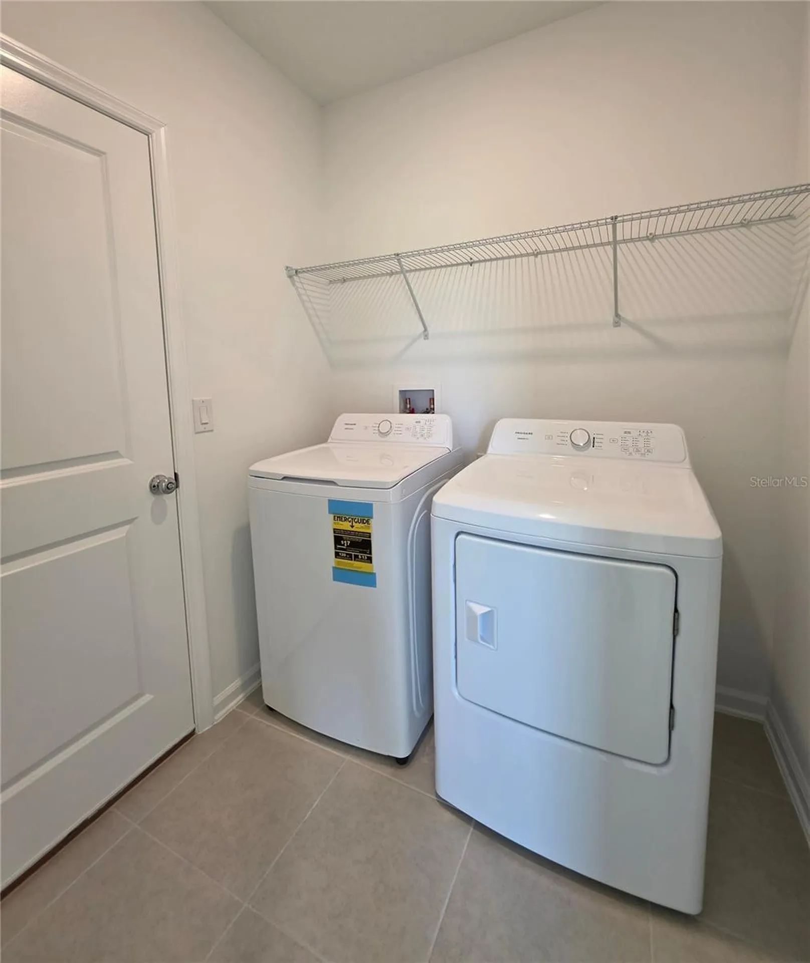 1216 Sand Trap Court Daytona Beach FL 32124