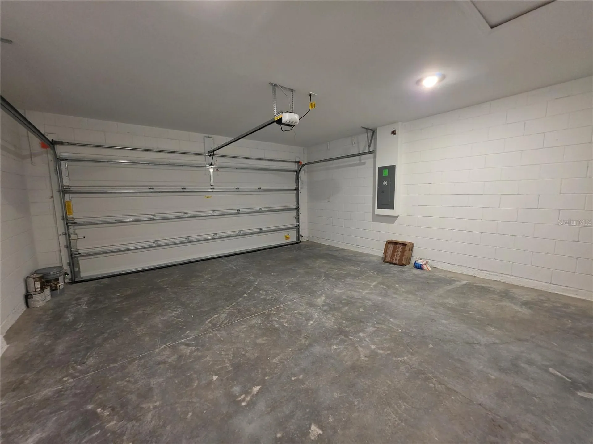 1216 Sand Trap Court Daytona Beach FL 32124