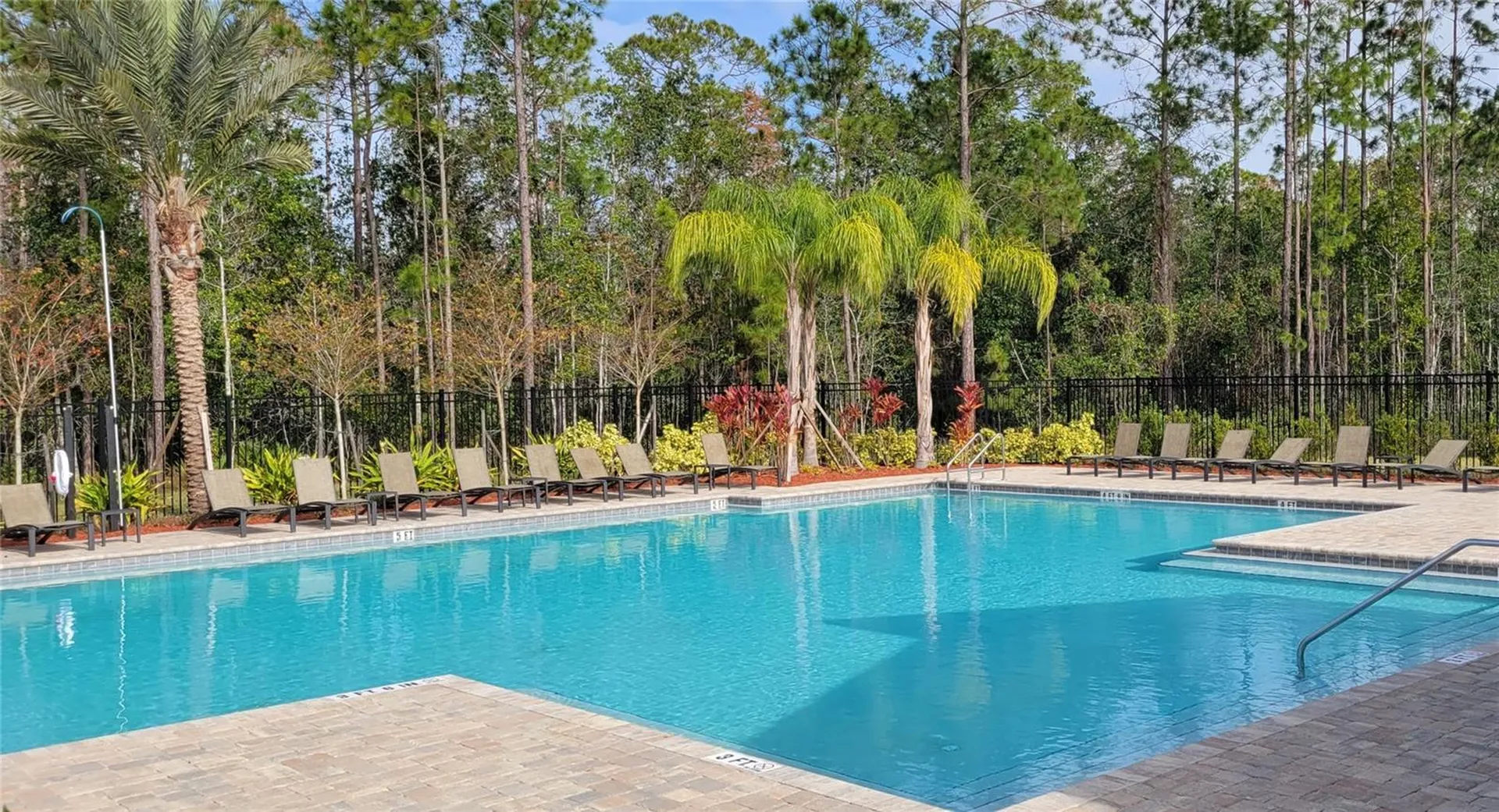 1216 Sand Trap Court Daytona Beach FL 32124