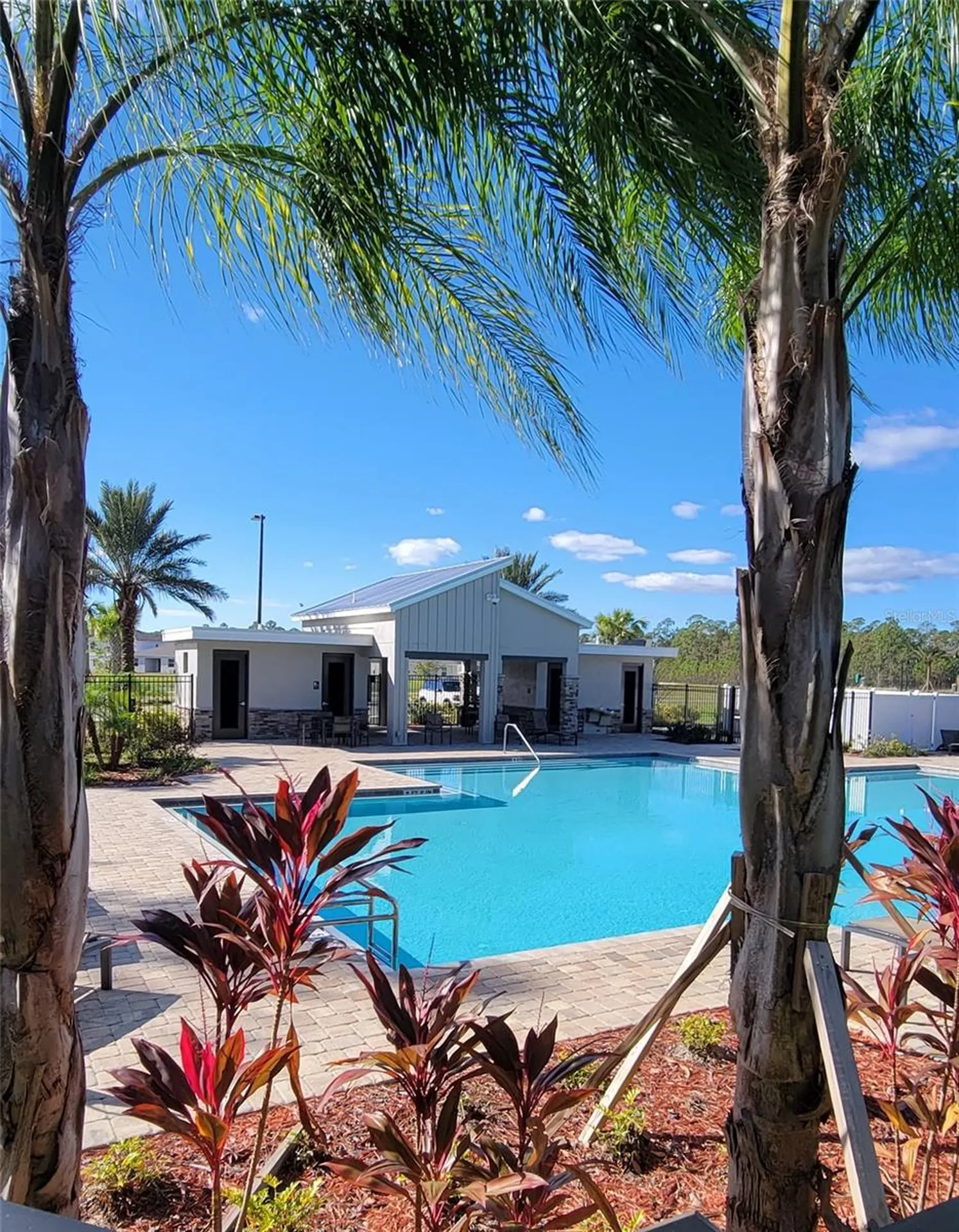 1216 Sand Trap Court Daytona Beach FL 32124