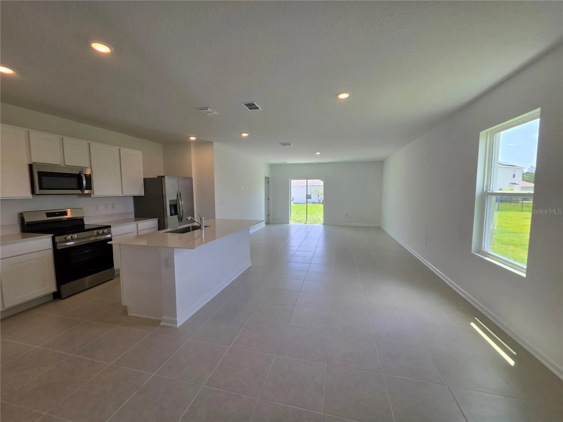 1216 Sand Trap Court Daytona Beach FL 32124