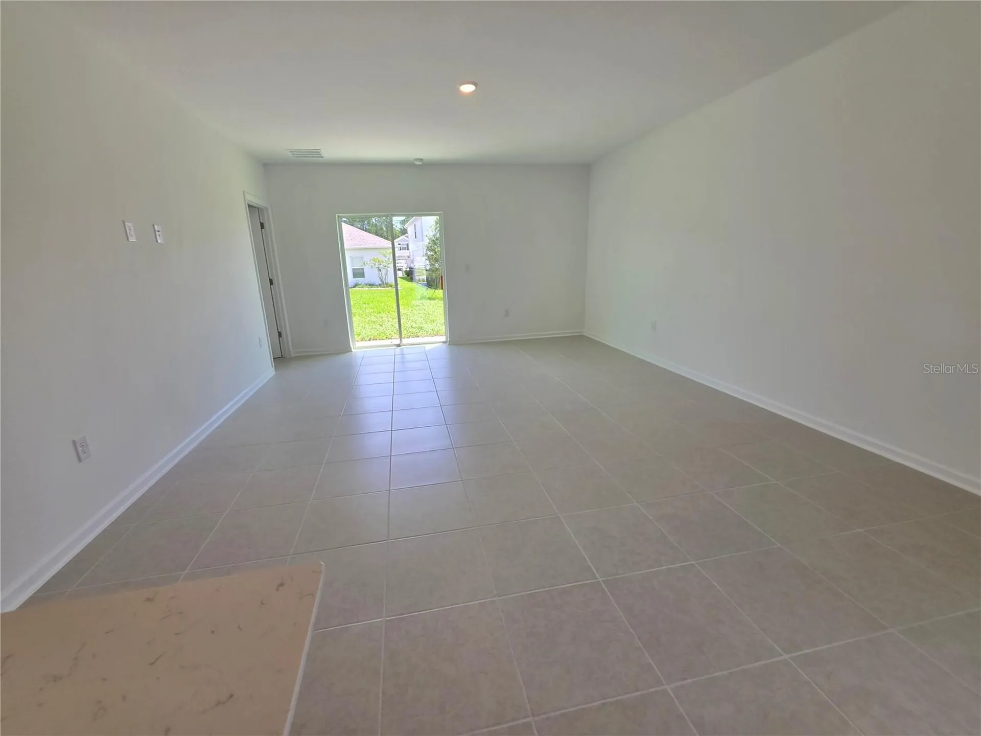 1216 Sand Trap Court Daytona Beach FL 32124