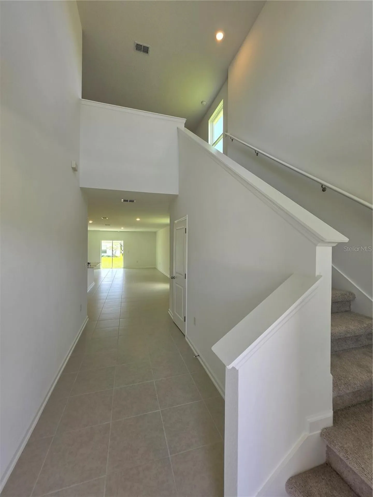 1216 Sand Trap Court Daytona Beach FL 32124