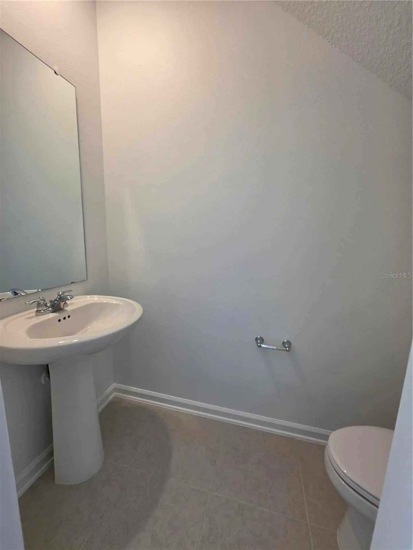 1216 Sand Trap Court Daytona Beach FL 32124