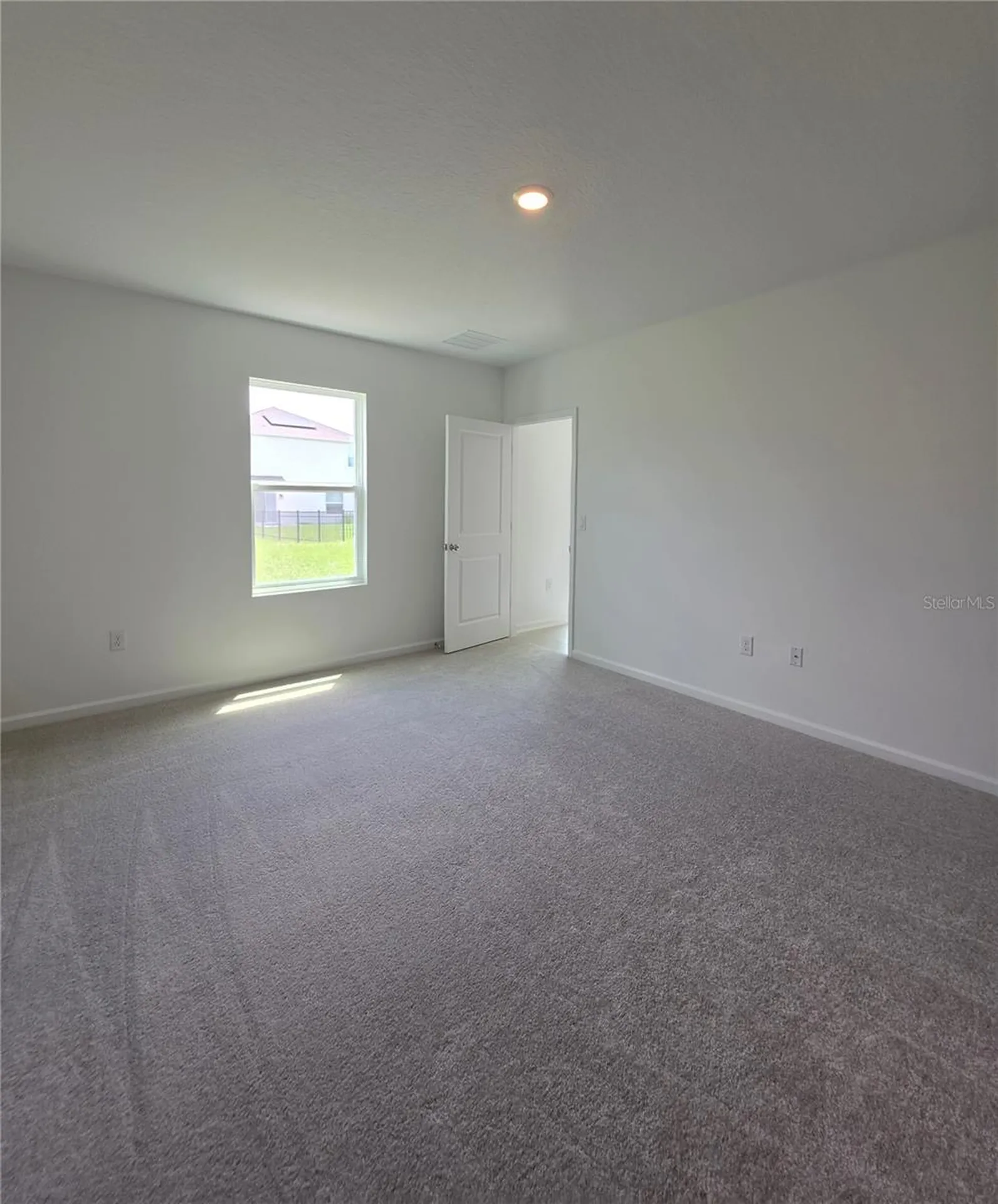 1216 Sand Trap Court Daytona Beach FL 32124