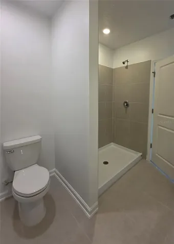 1216 Sand Trap Court Daytona Beach FL 32124