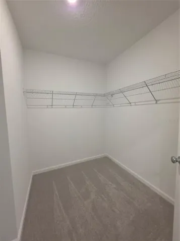 1216 Sand Trap Court Daytona Beach FL 32124