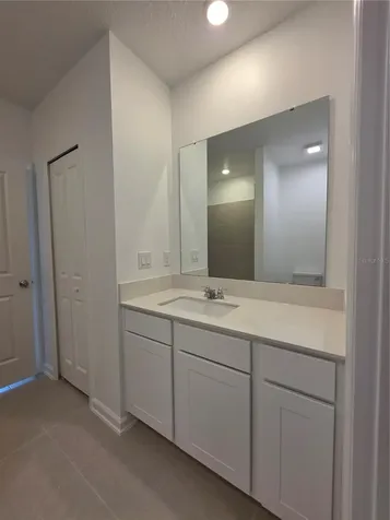 1216 Sand Trap Court Daytona Beach FL 32124