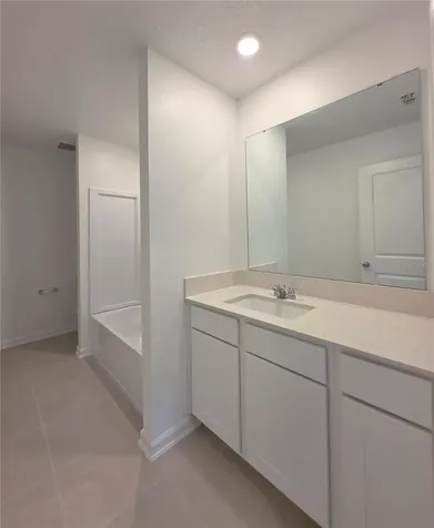 1216 Sand Trap Court Daytona Beach FL 32124