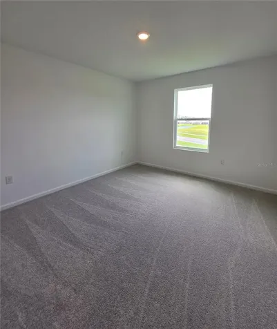 1216 Sand Trap Court Daytona Beach FL 32124