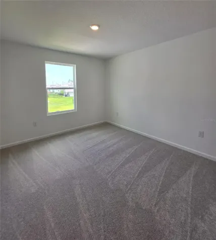 1216 Sand Trap Court Daytona Beach FL 32124
