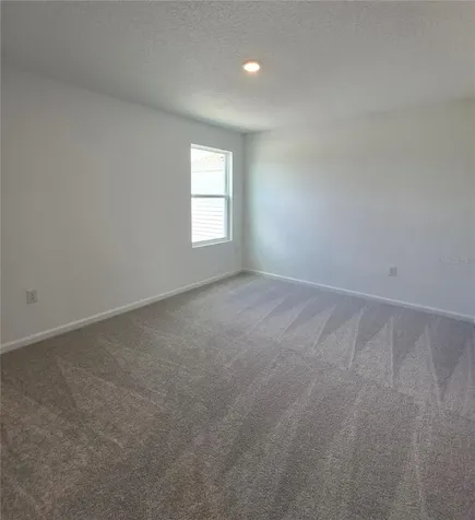 1216 Sand Trap Court Daytona Beach FL 32124