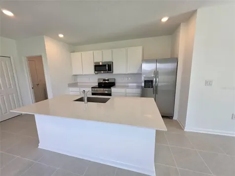 1216 Sand Trap Court Daytona Beach FL 32124