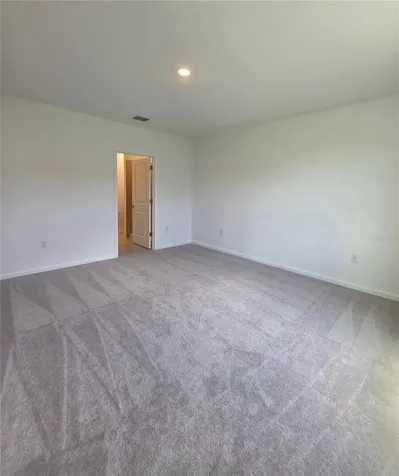 1216 Sand Trap Court Daytona Beach FL 32124