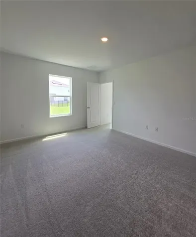1216 Sand Trap Court Daytona Beach FL 32124
