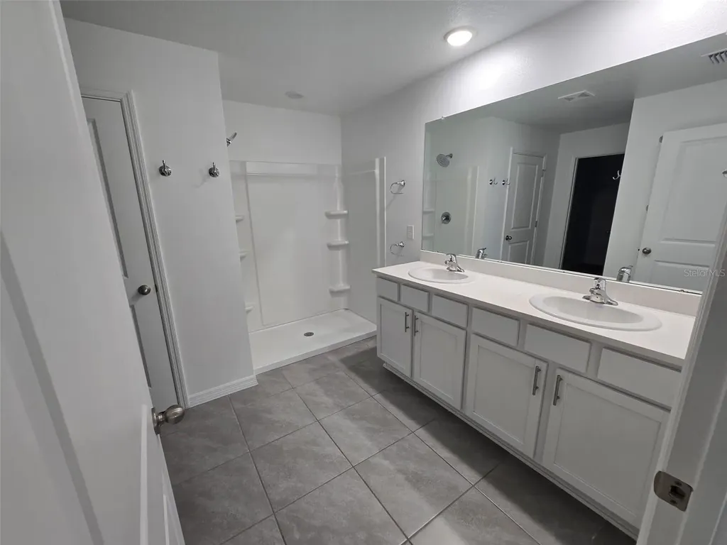 4703 SW 85th Place Ocala FL 34476