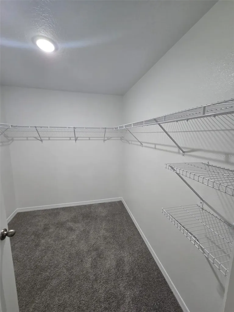 4703 SW 85th Place Ocala FL 34476
