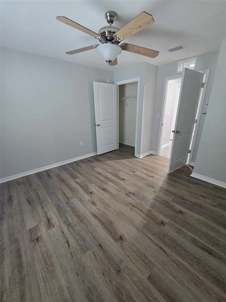 4703 SW 85th Place Ocala FL 34476