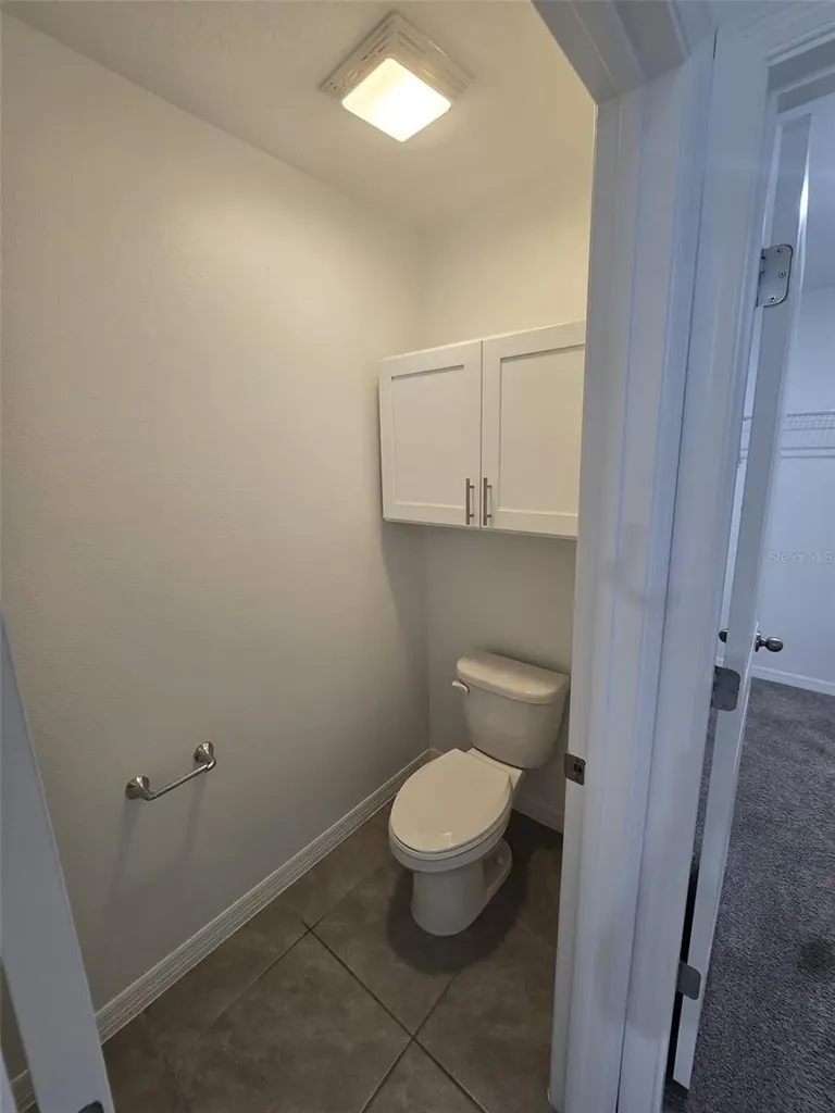 4703 SW 85th Place Ocala FL 34476