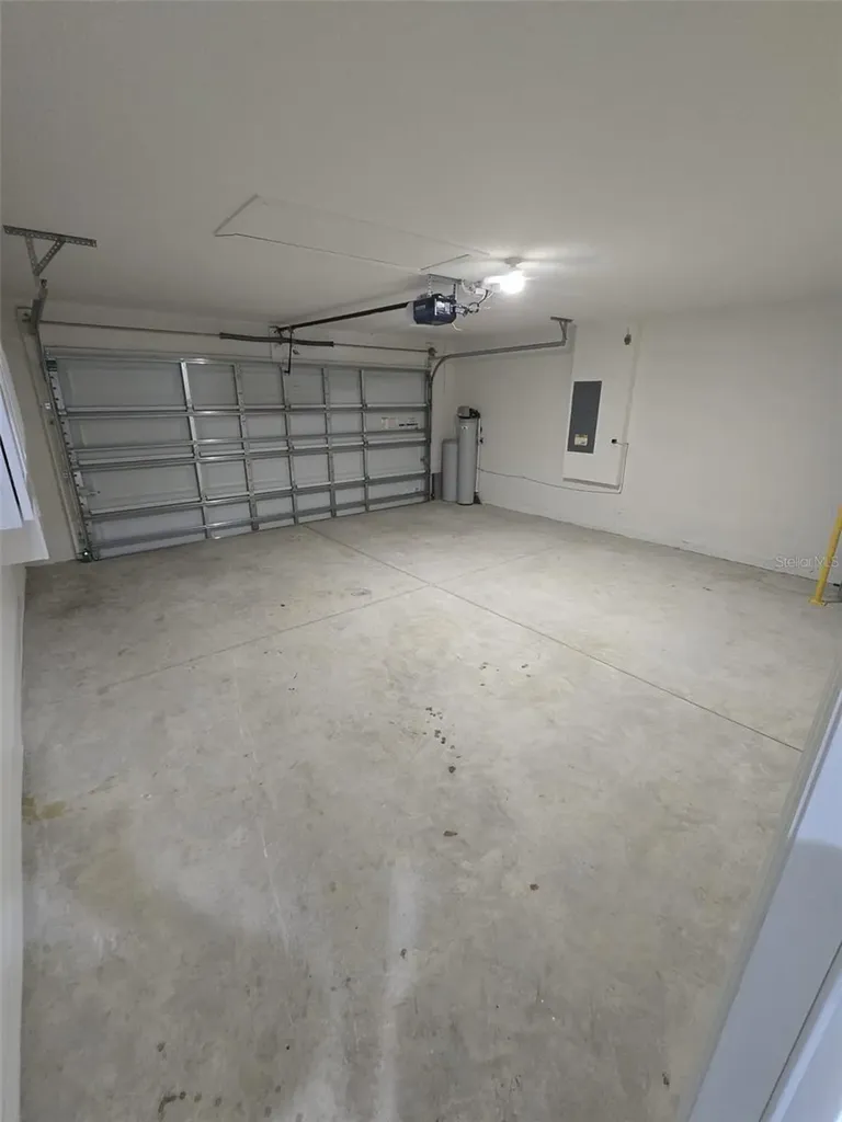 4703 SW 85th Place Ocala FL 34476