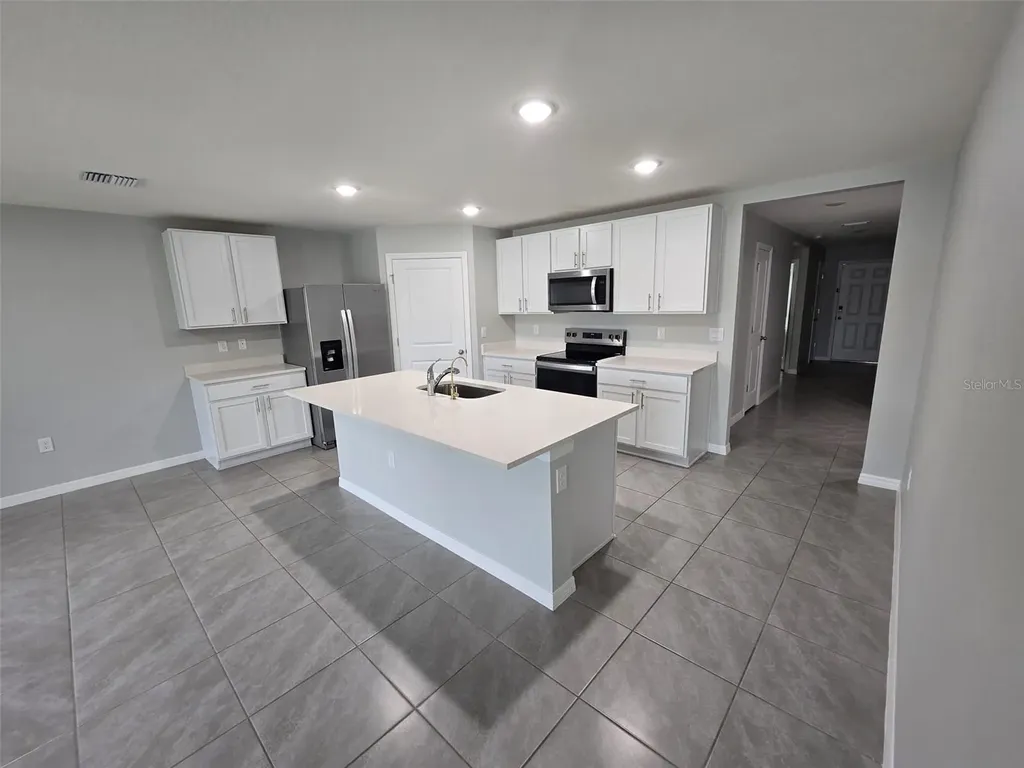 4703 SW 85th Place Ocala FL 34476