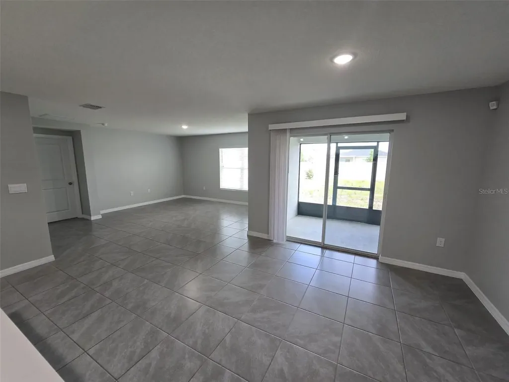 4703 SW 85th Place Ocala FL 34476