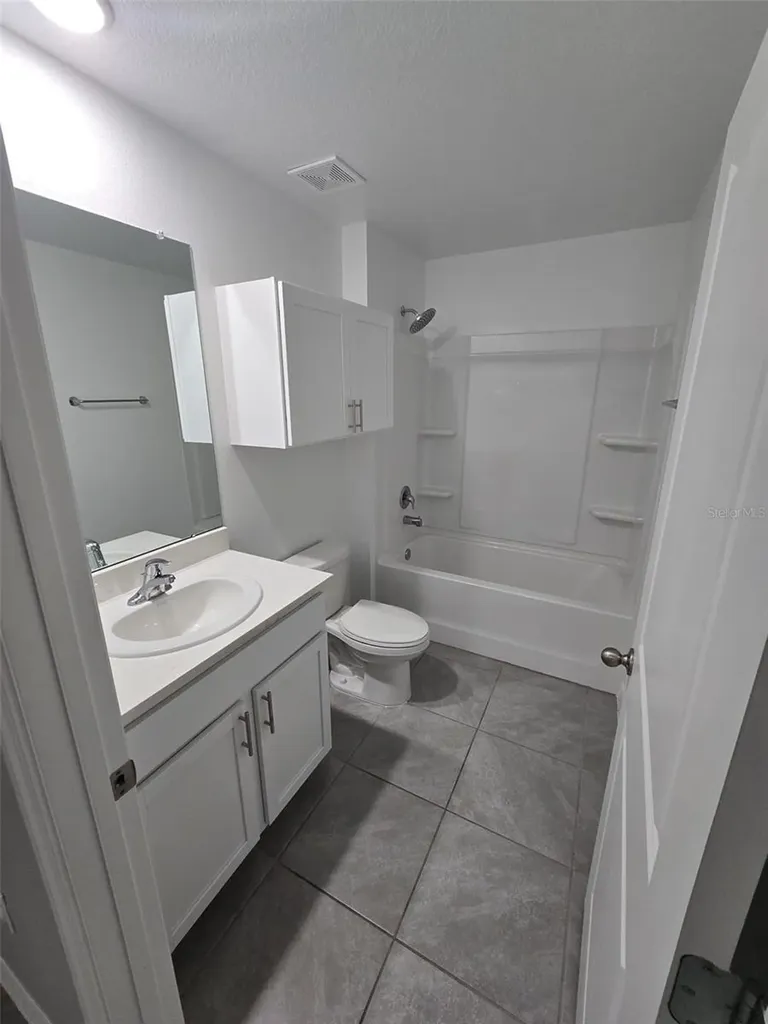 4703 SW 85th Place Ocala FL 34476