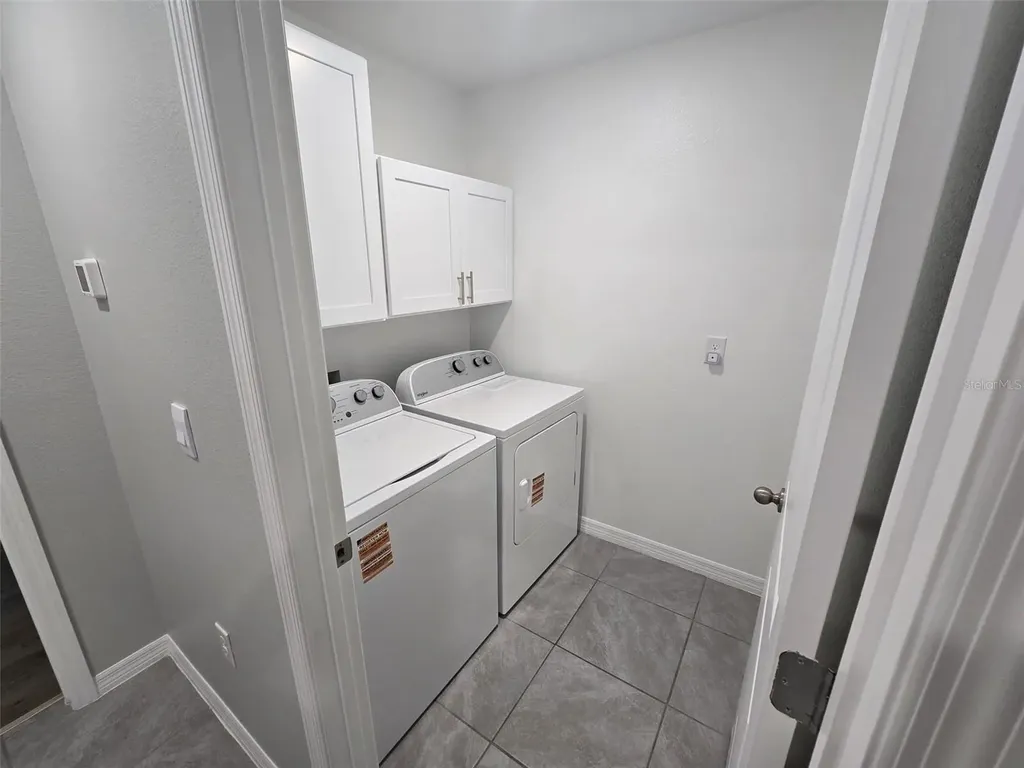4703 SW 85th Place Ocala FL 34476