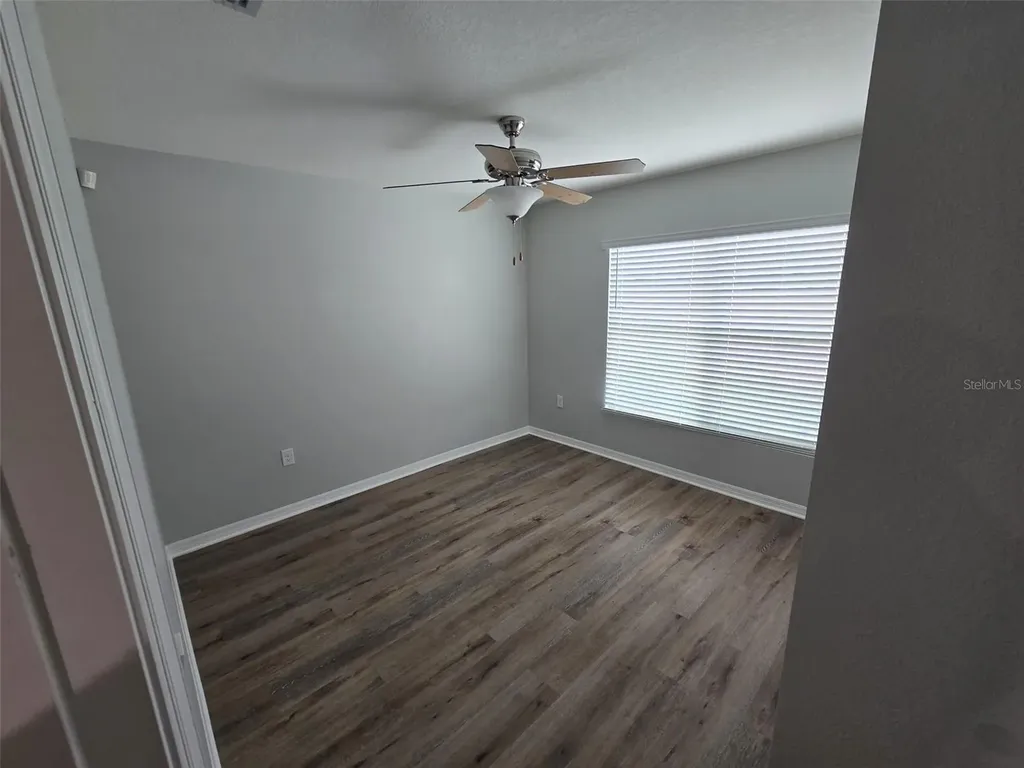 4703 SW 85th Place Ocala FL 34476