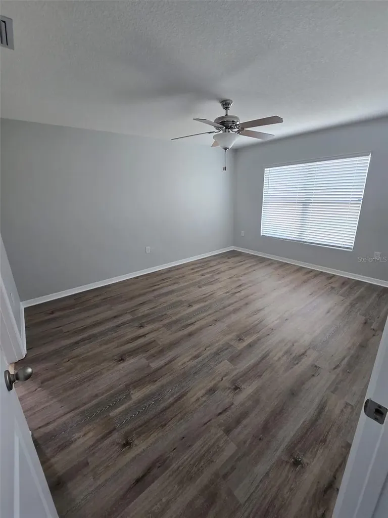 4703 SW 85th Place Ocala FL 34476