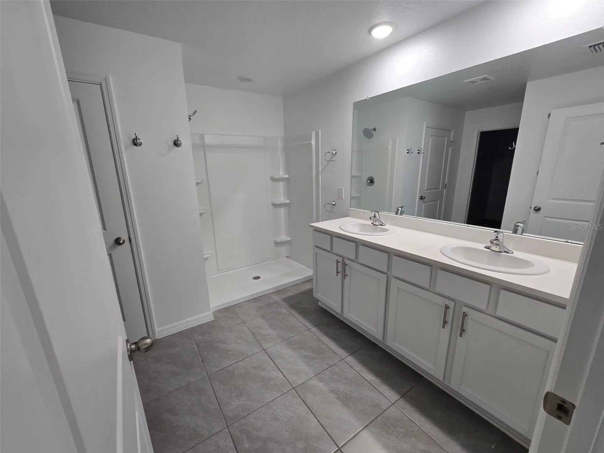 4703 SW 85th Place Ocala FL 34476