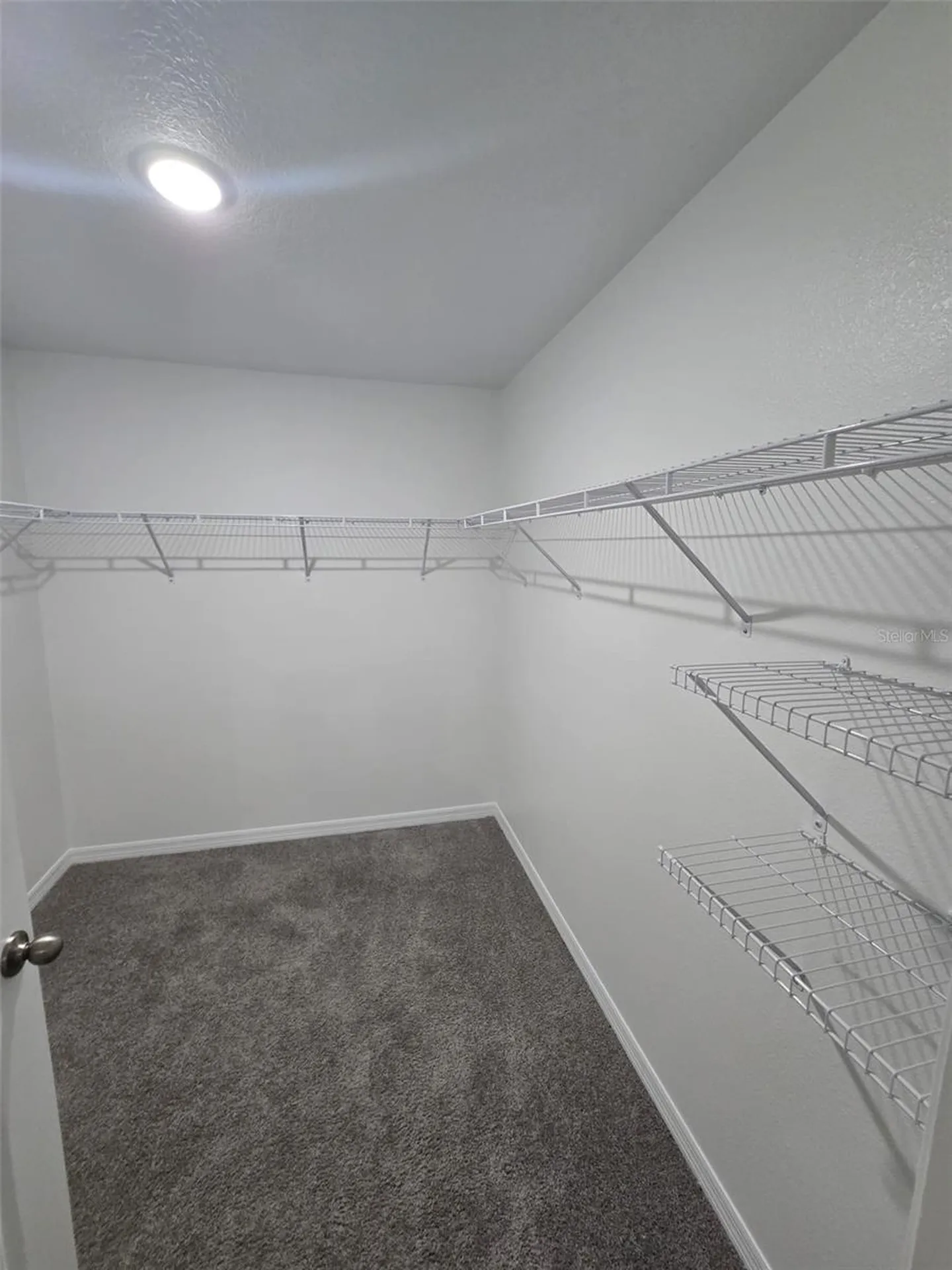 4703 SW 85th Place Ocala FL 34476